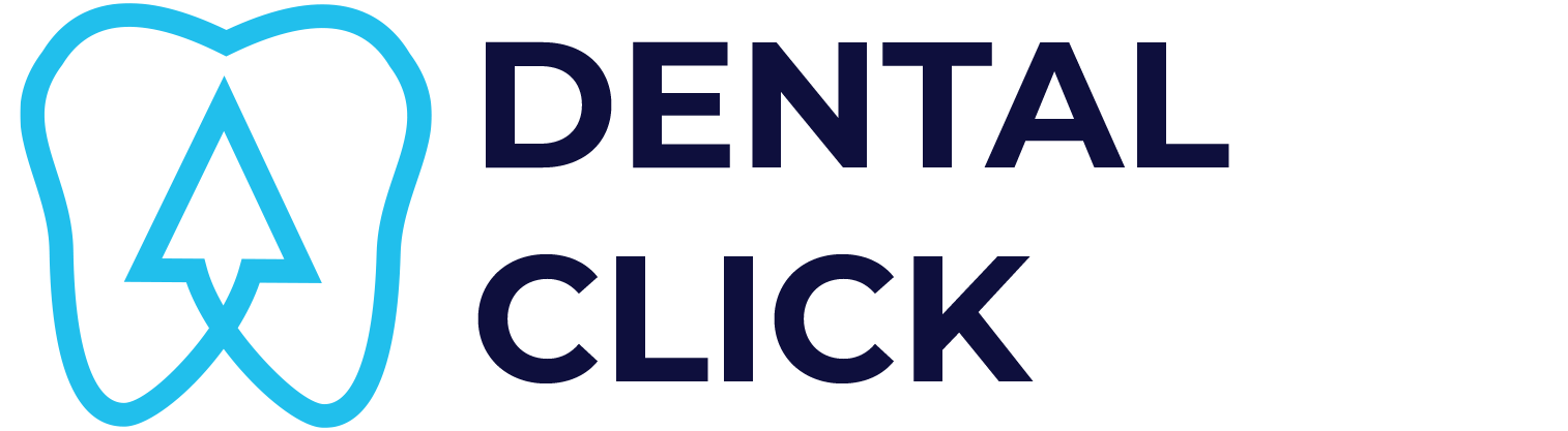 Tooth Click Ins Dental Click