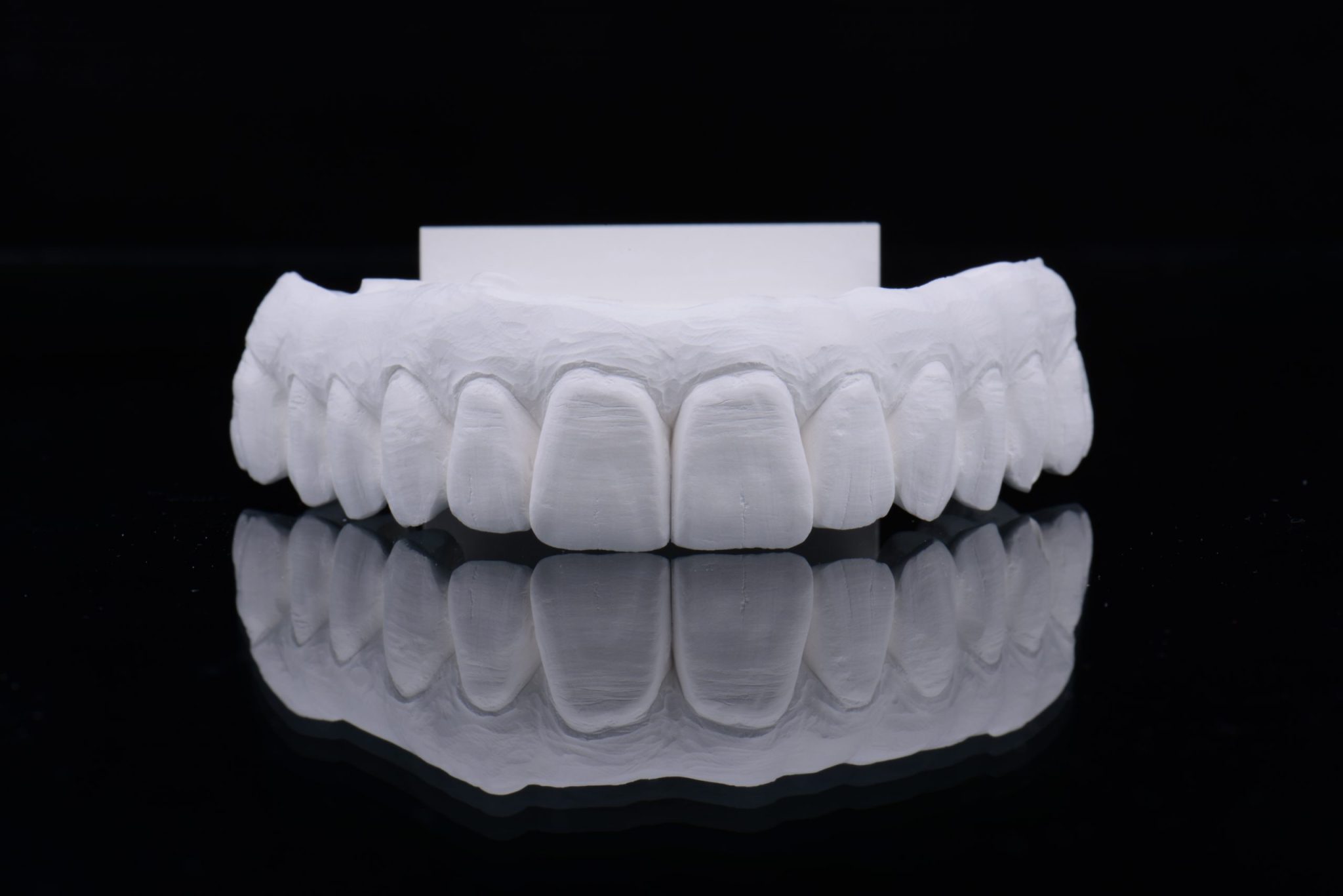 Tooth Click Ins Dental Click